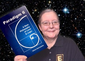 Paradigm 6 Paradigm 6